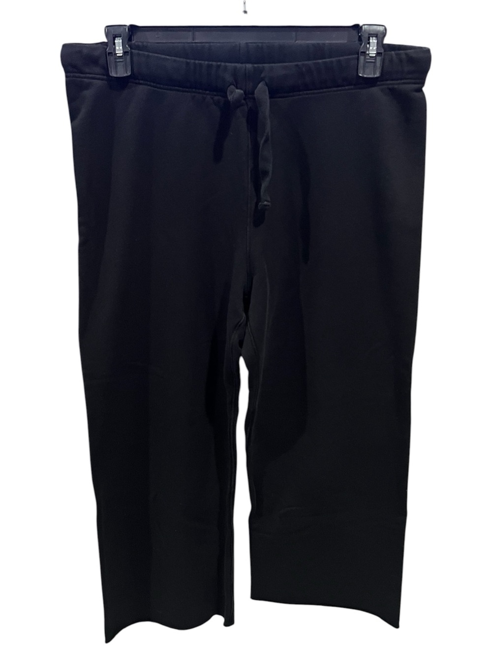 Frank & Eileen CATHERINE 24"
Favorite Sweatpants Size Large - Picture 2 of 5
